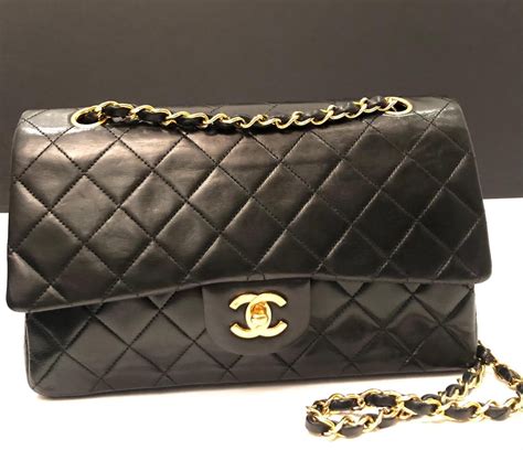 chanel 2.55 price uk|chanel vintage 2.55 bag price.